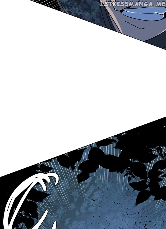 Parallel City Chapter 42 Online - página 53