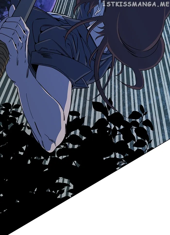 Parallel City Chapter 42 Online - página 55