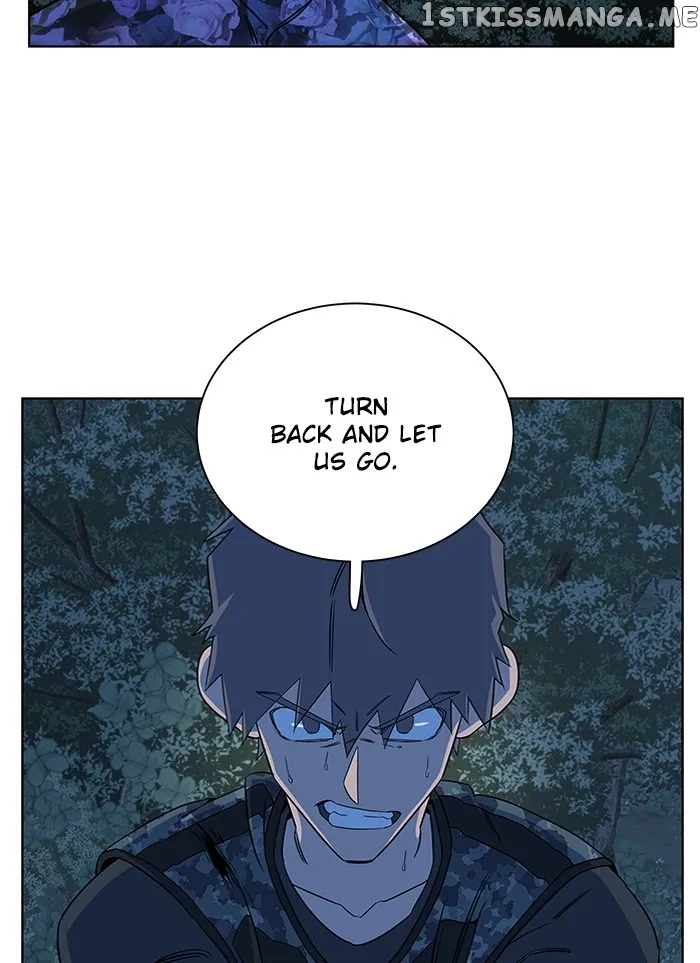Parallel City Chapter 42 Online - página 59