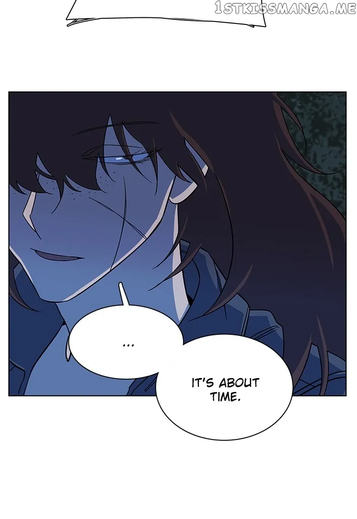 Parallel City Chapter 42 Online - página 61