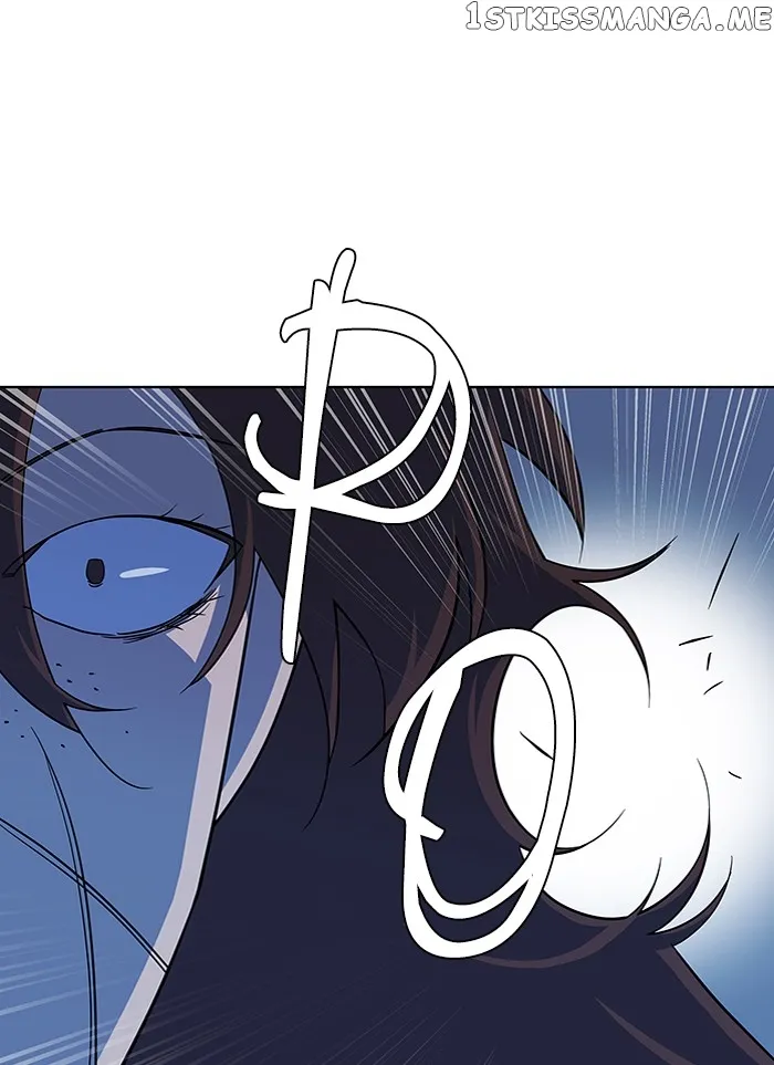 Parallel City Chapter 42 Online - página 62