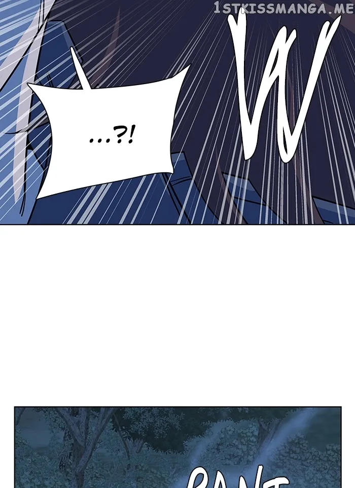 Parallel City Chapter 42 Online - página 63