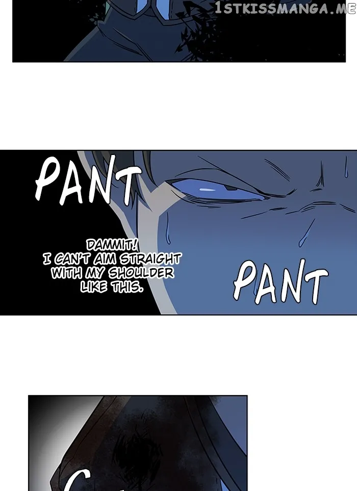 Parallel City Chapter 42 Online - página 66