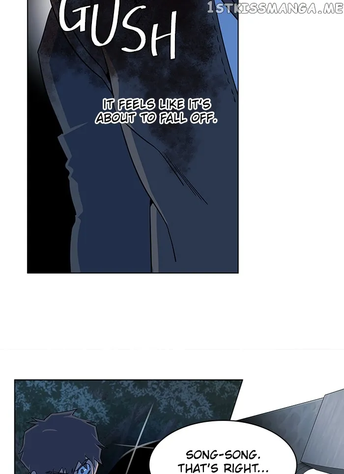 Parallel City Chapter 42 Online - página 67