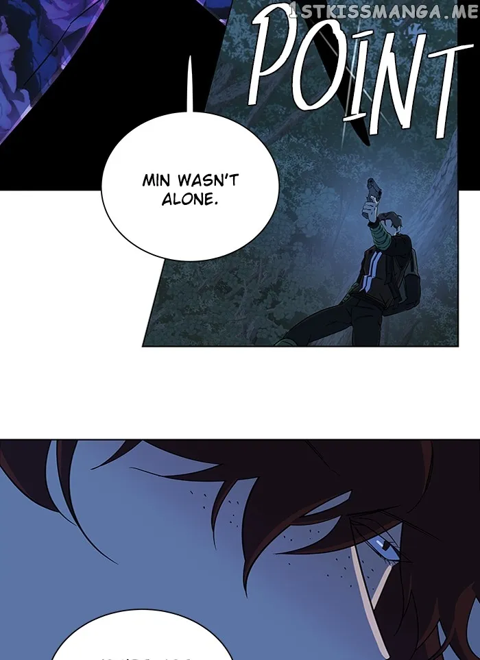 Parallel City Chapter 42 Online - página 69