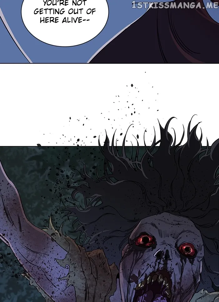 Parallel City Chapter 42 Online - página 70