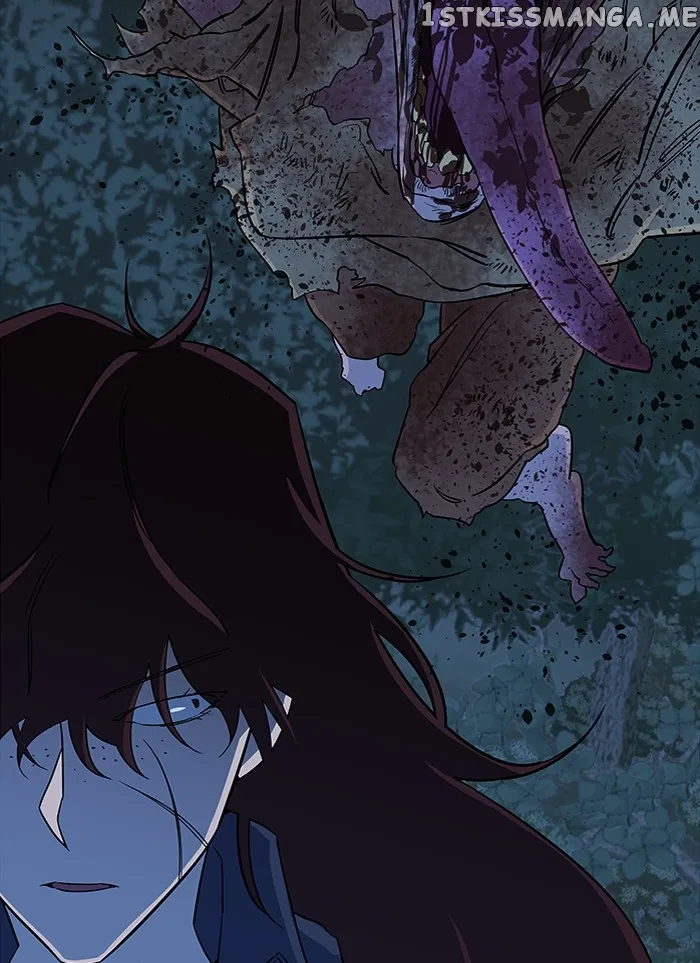 Parallel City Chapter 42 Online - página 71
