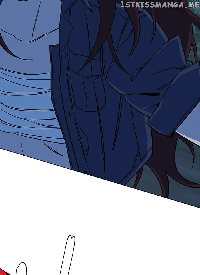 Parallel City Chapter 42 Online - página 72
