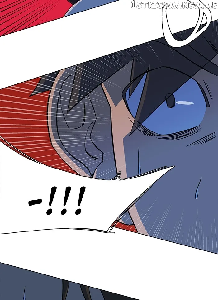 Parallel City Chapter 42 Online - página 74