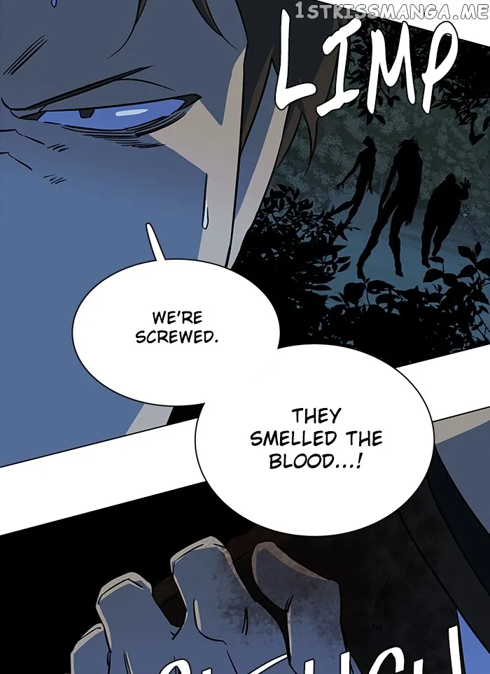 Parallel City Chapter 42 Online - página 75
