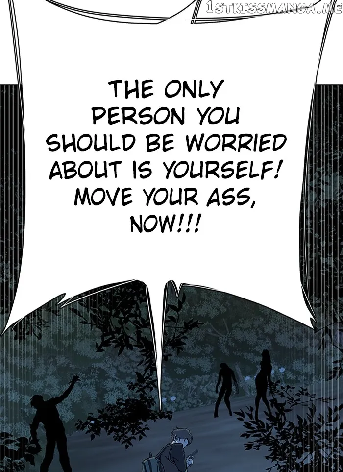 Parallel City Chapter 42 Online - página 79