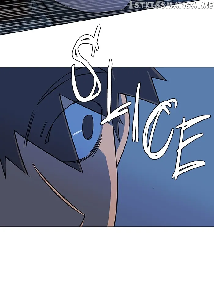 Parallel City Chapter 42 Online - página 85