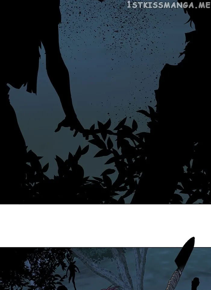 Parallel City Chapter 42 Online - página 87