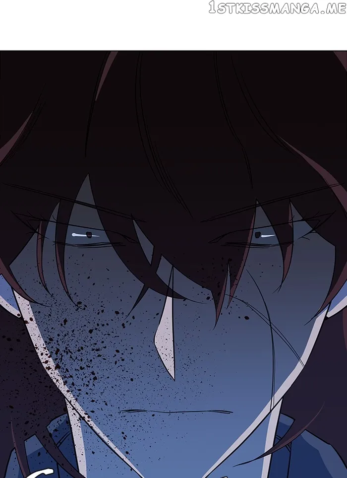 Parallel City Chapter 42 Online - página 89
