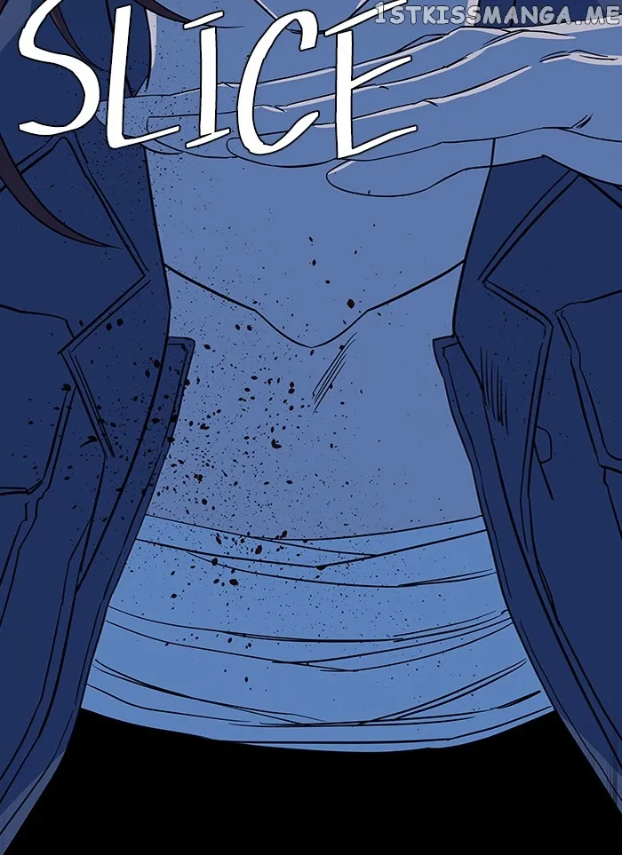 Parallel City Chapter 42 Online - página 90