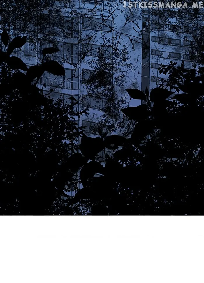 Parallel City Chapter 42 Online - página 93