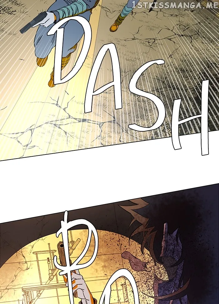 Parallel City Chapter 42 Online - página 98