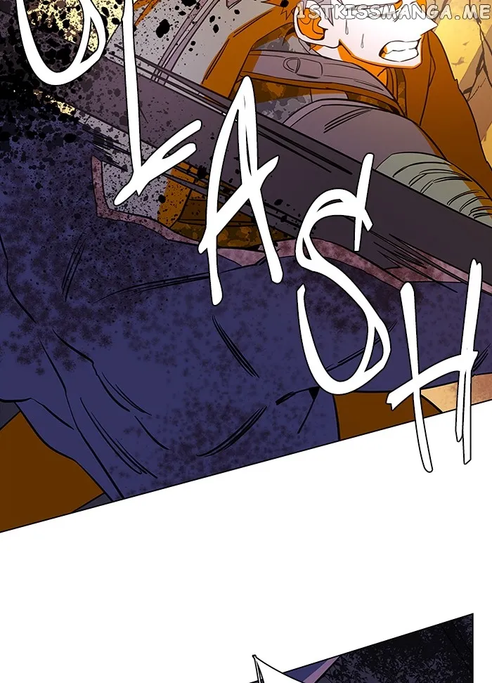 Parallel City Chapter 42 Online - página 100