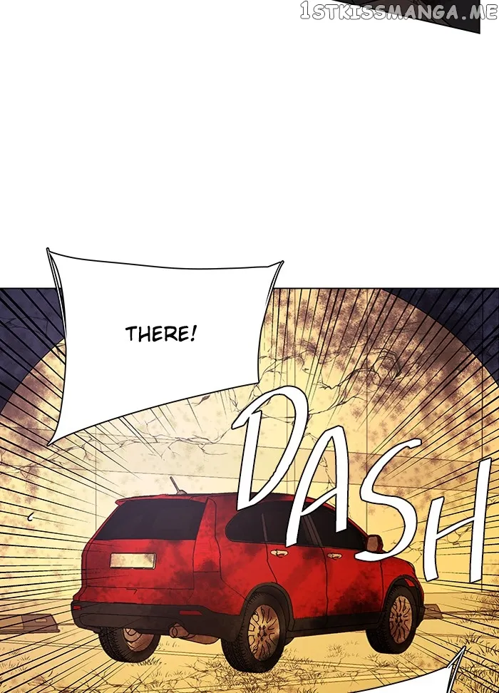 Parallel City Chapter 42 Online - página 102