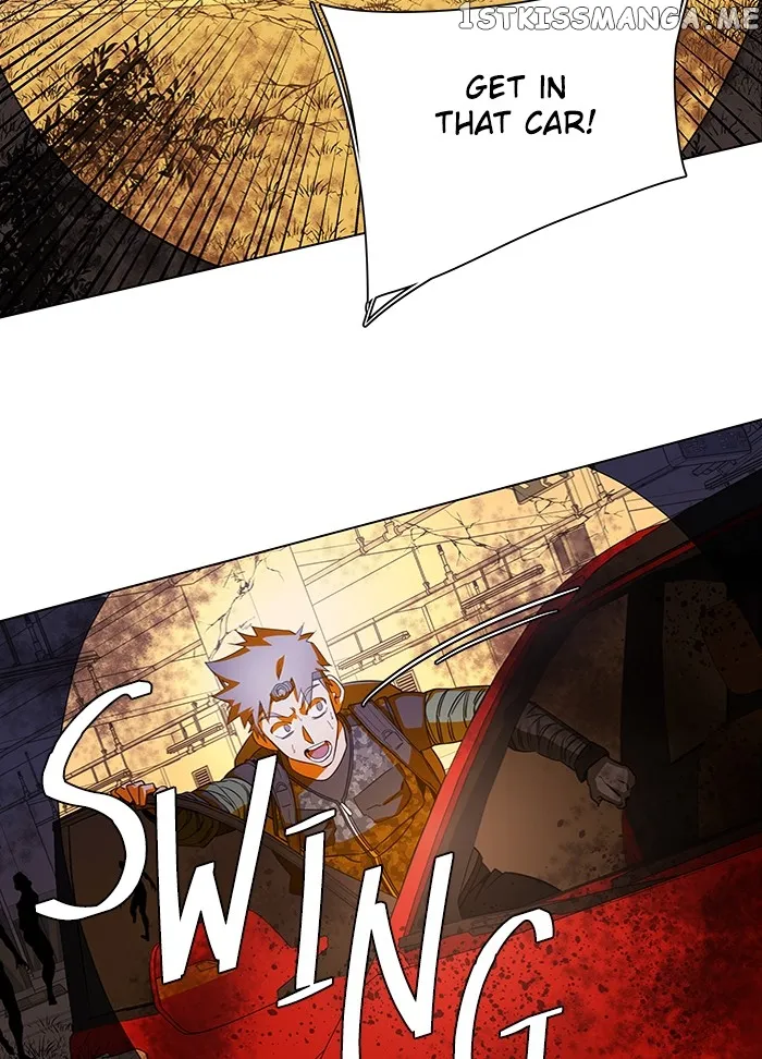 Parallel City Chapter 42 Online - página 103