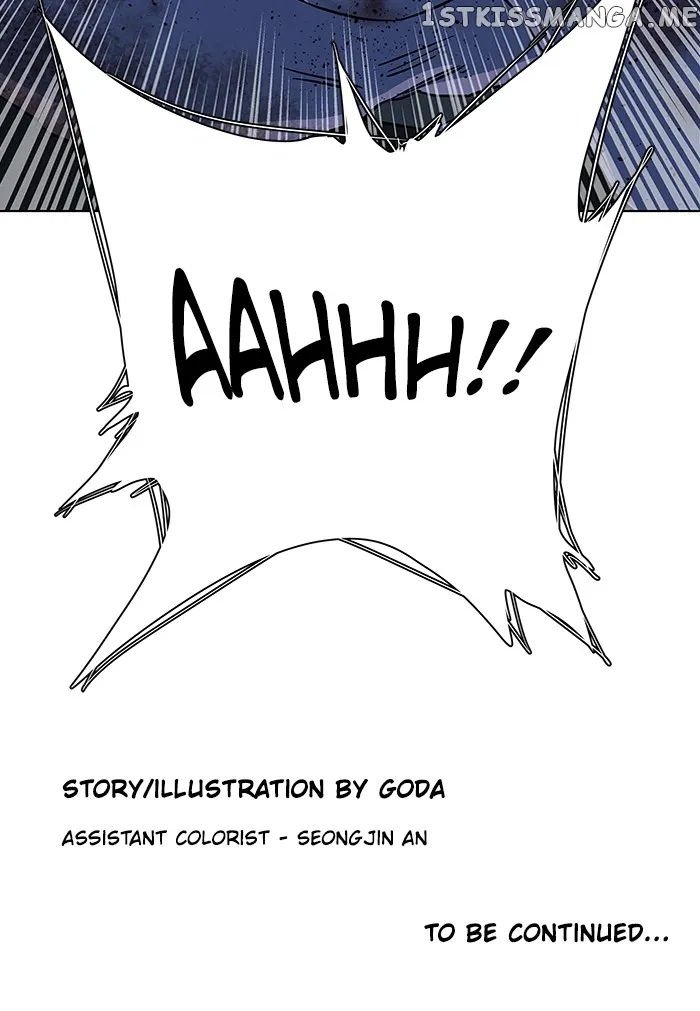 Parallel City Chapter 42 Online - página 112