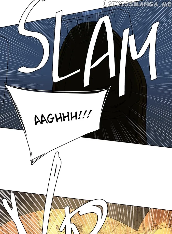 Parallel City Chapter 43 Online - página 3