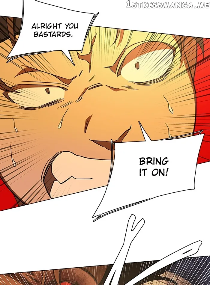 Parallel City Chapter 43 Online - página 9