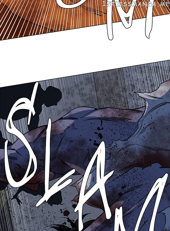 Parallel City Chapter 43 Online - página 11