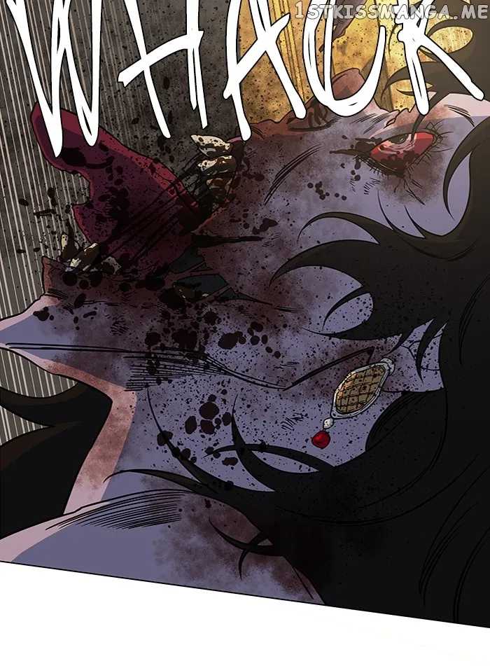 Parallel City Chapter 43 Online - página 15