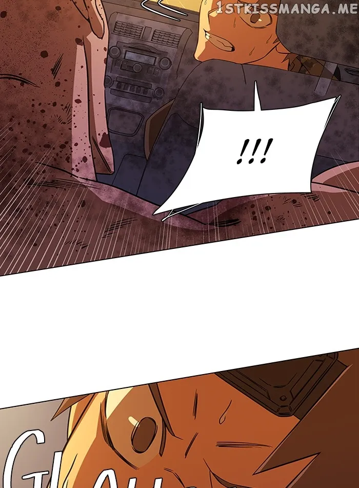 Parallel City Chapter 43 Online - página 19