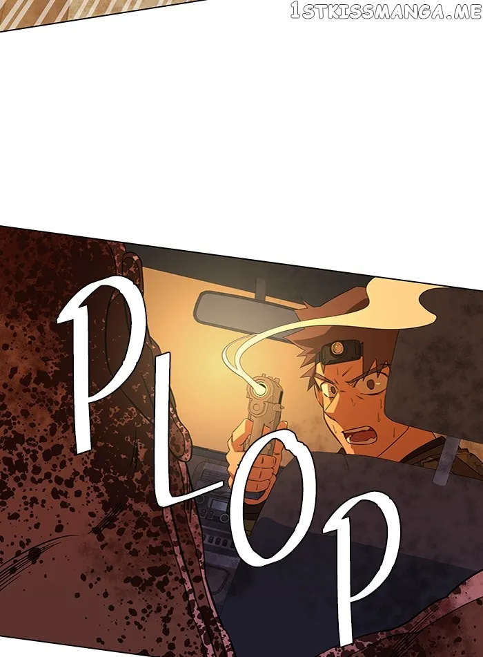 Parallel City Chapter 43 Online - página 27