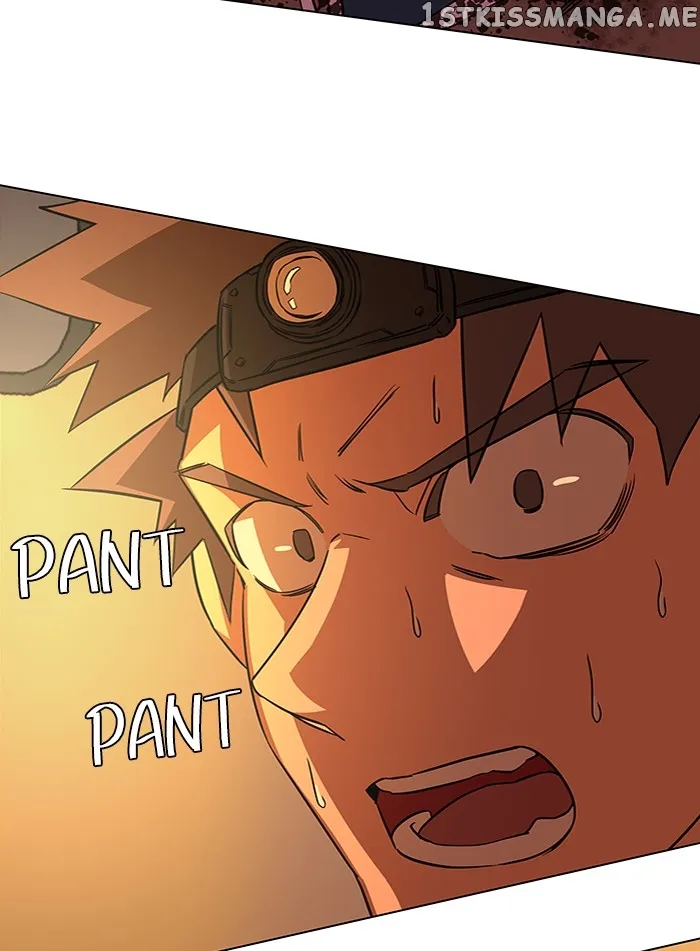 Parallel City Chapter 43 Online - página 28
