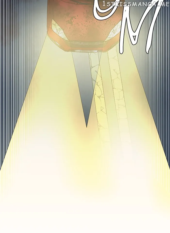 Parallel City Chapter 43 Online - página 32
