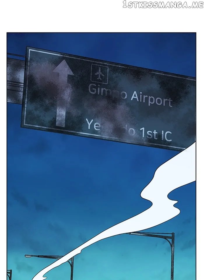 Parallel City Chapter 43 Online - página 34