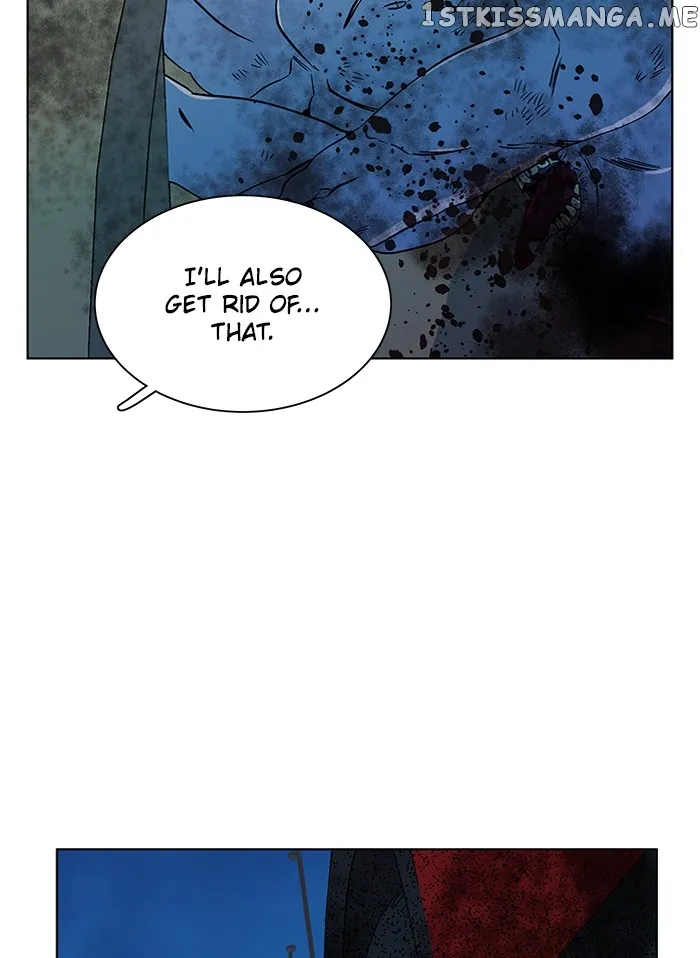 Parallel City Chapter 43 Online - página 46
