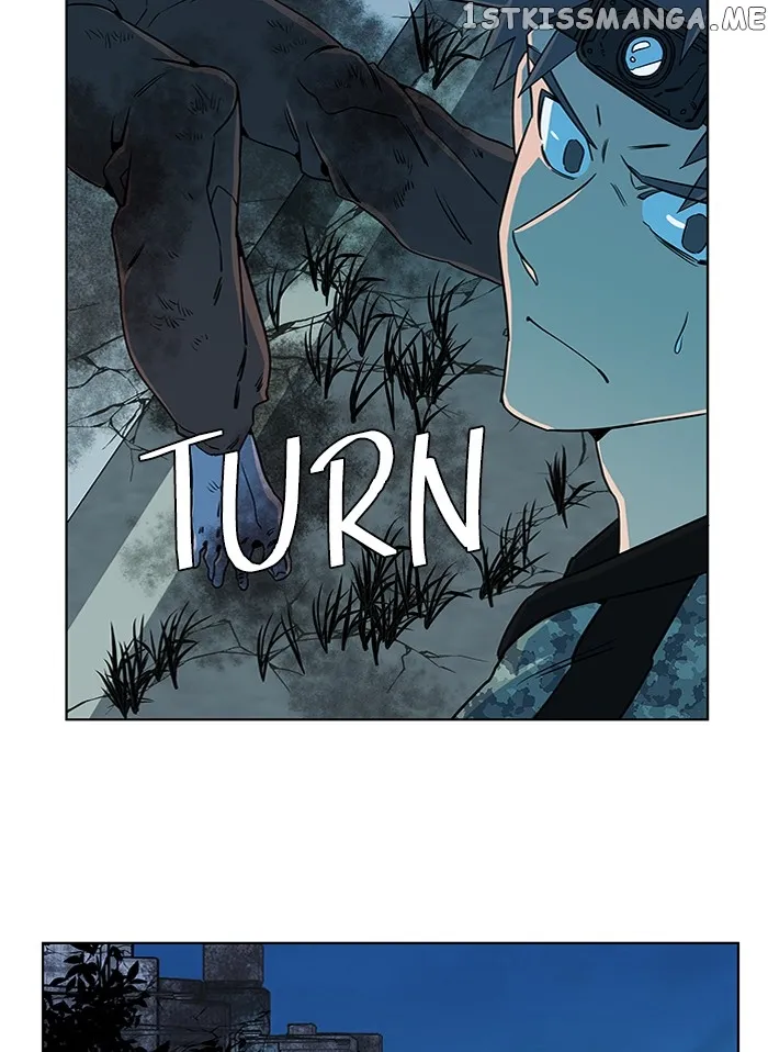 Parallel City Chapter 43 Online - página 48