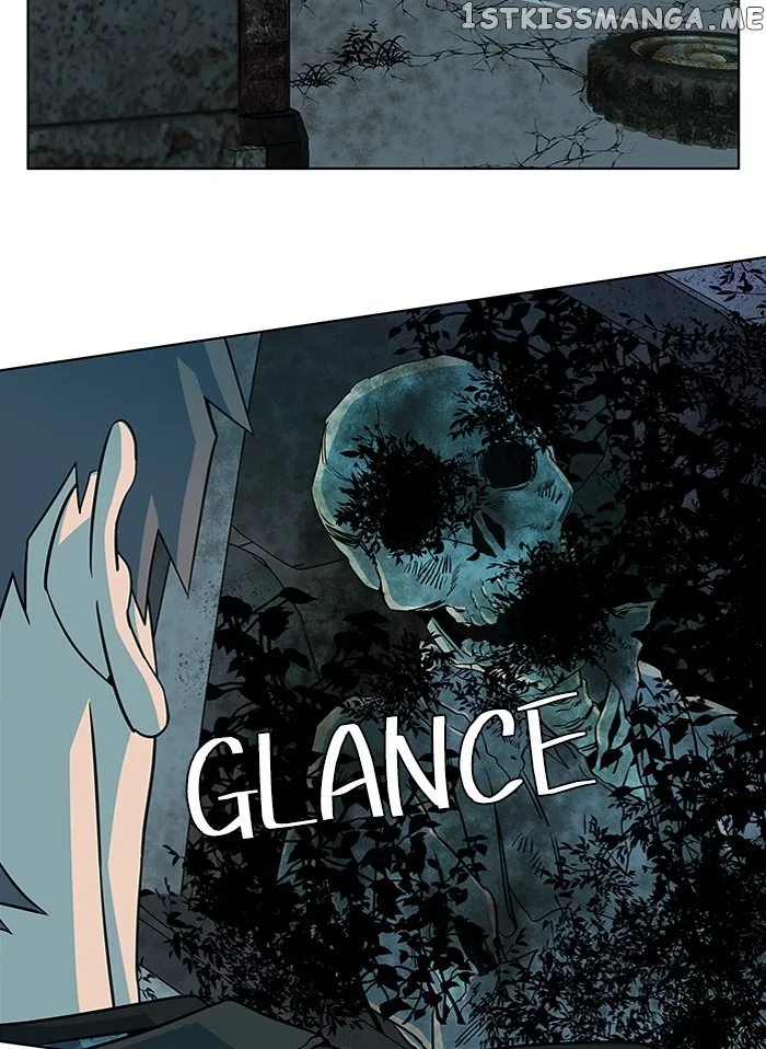 Parallel City Chapter 43 Online - página 53