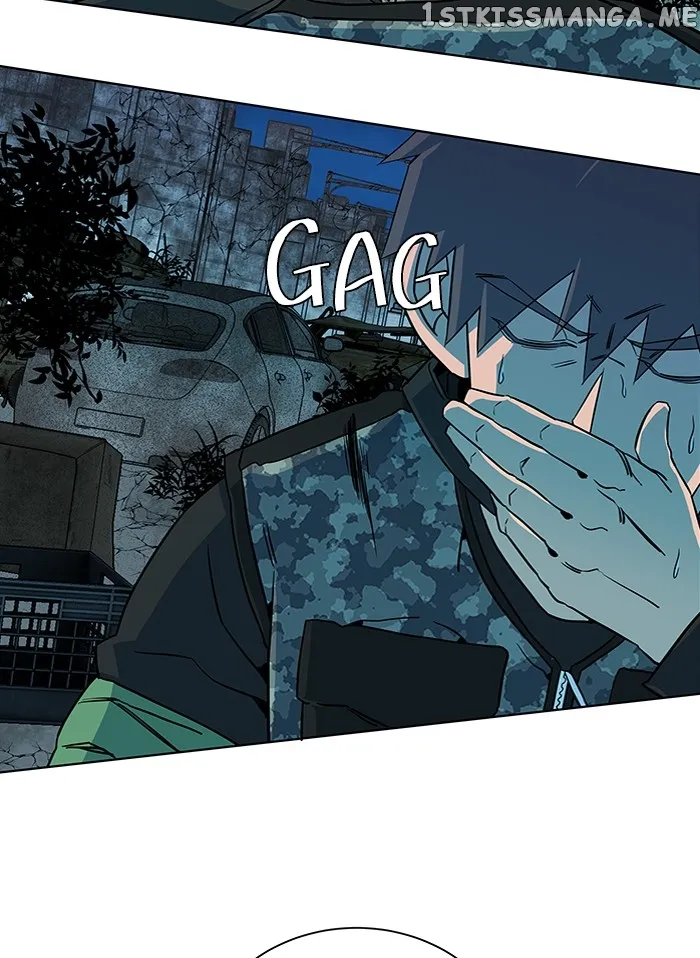Parallel City Chapter 43 Online - página 54