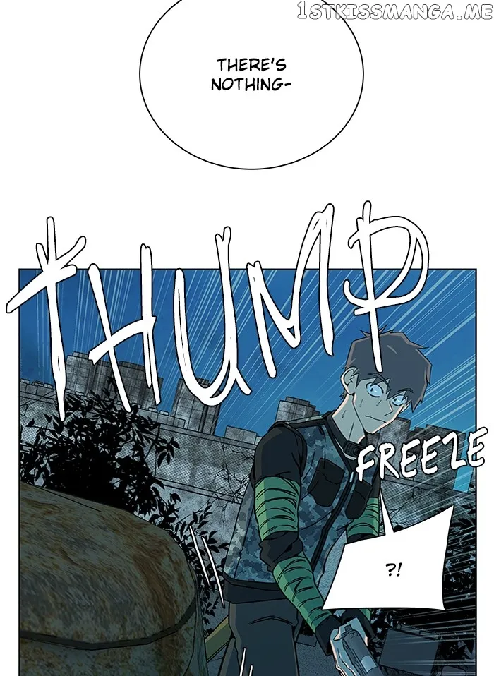 Parallel City Chapter 43 Online - página 55