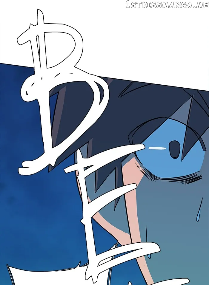 Parallel City Chapter 43 Online - página 61