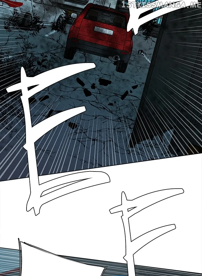 Parallel City Chapter 43 Online - página 64