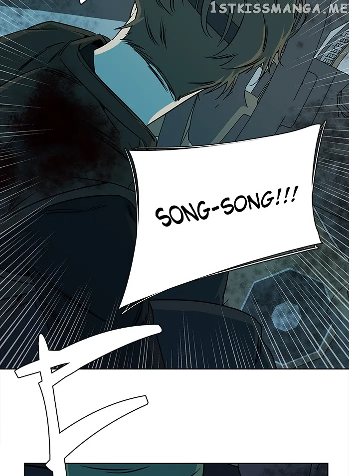 Parallel City Chapter 43 Online - página 67