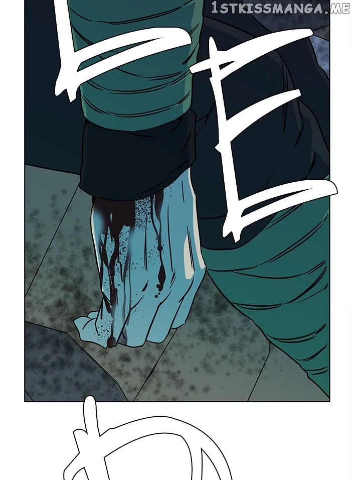 Parallel City Chapter 43 Online - página 68