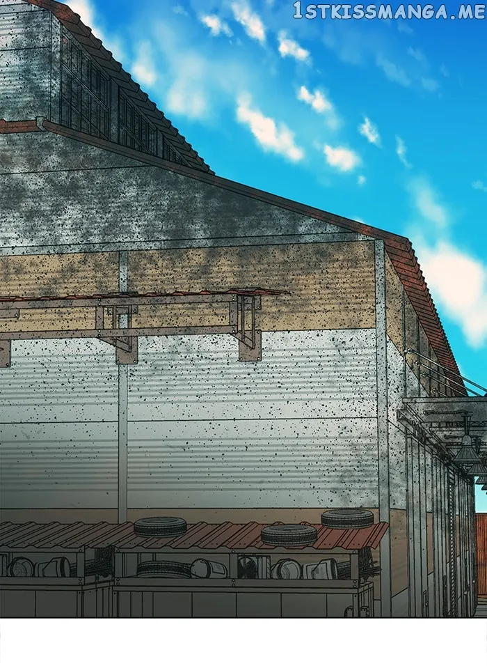 Parallel City Chapter 43 Online - página 70