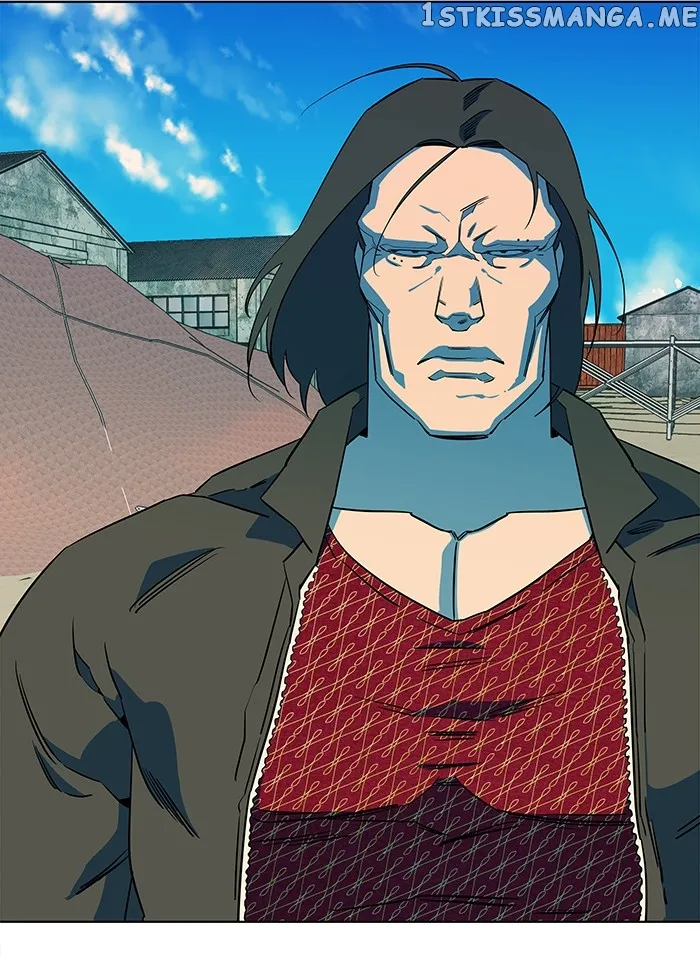 Parallel City Chapter 43 Online - página 72