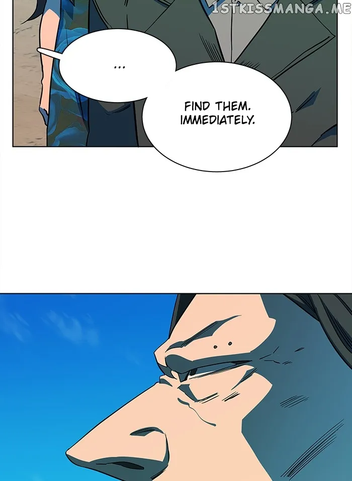Parallel City Chapter 43 Online - página 76