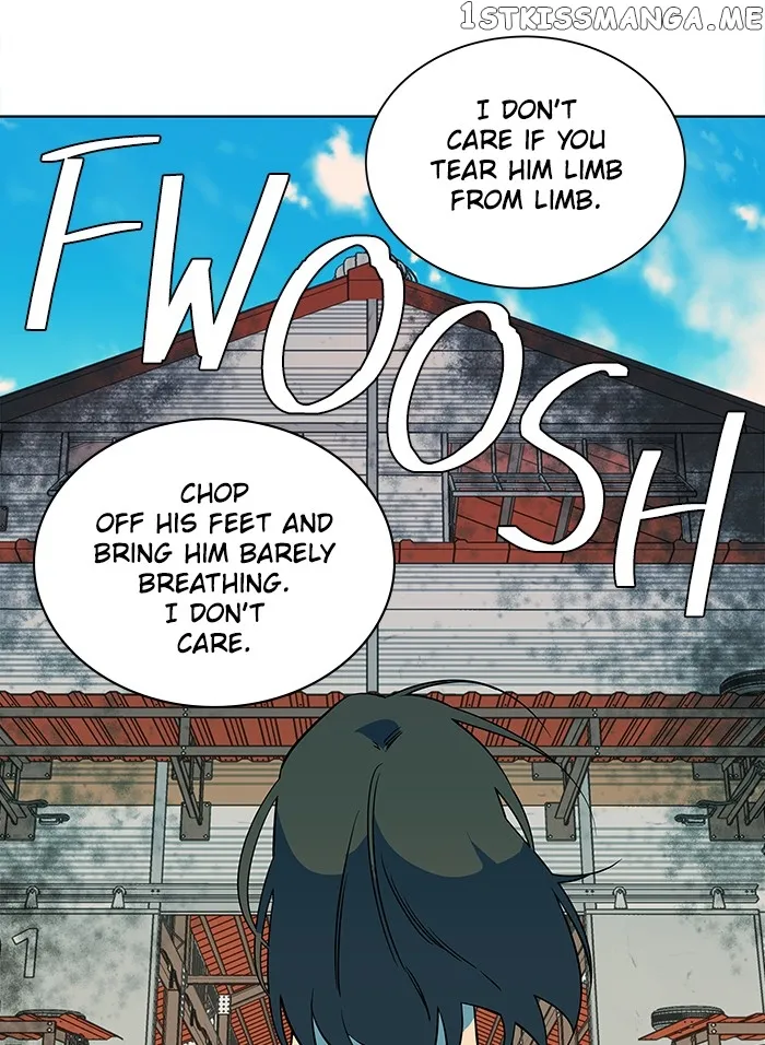 Parallel City Chapter 43 Online - página 78