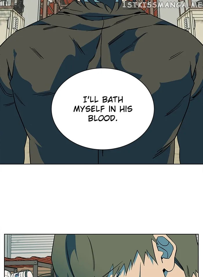 Parallel City Chapter 43 Online - página 79