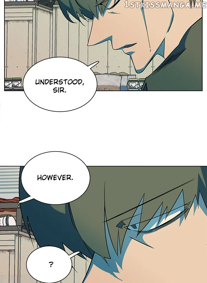Parallel City Chapter 43 Online - página 80