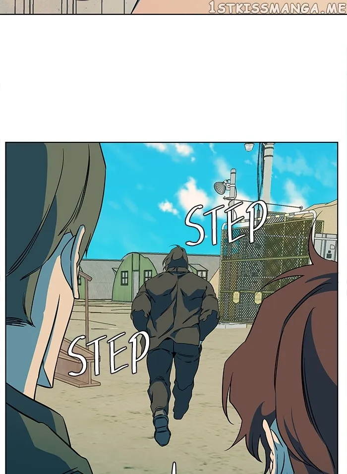 Parallel City Chapter 43 Online - página 81